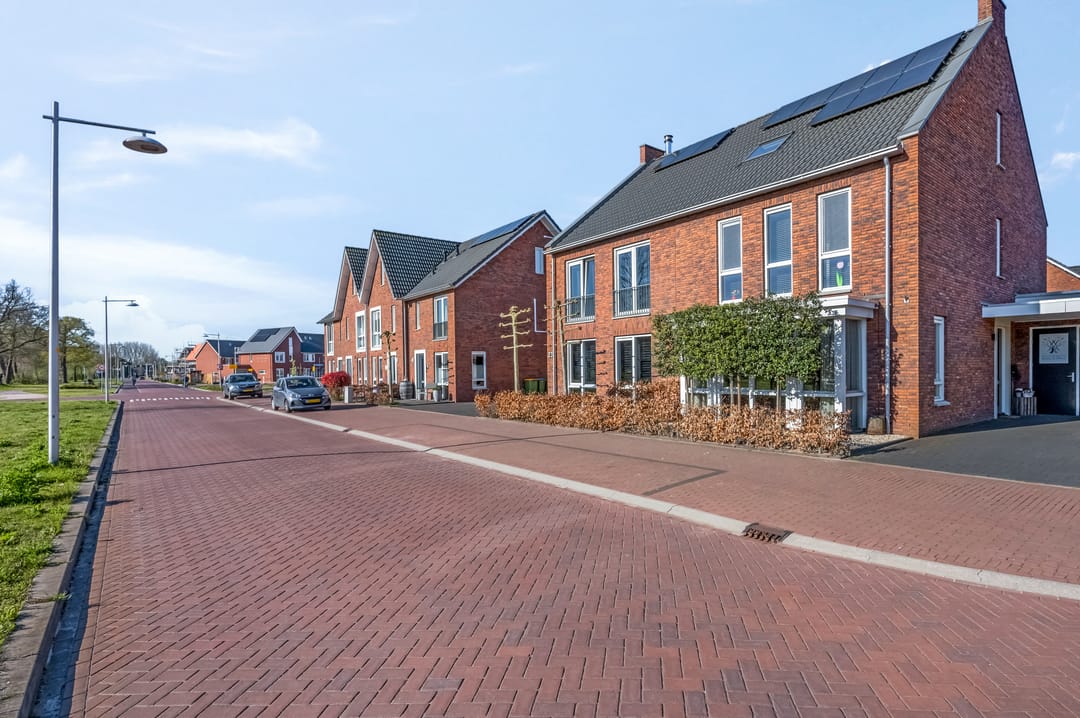 Foto 46 van Veenwoud 25