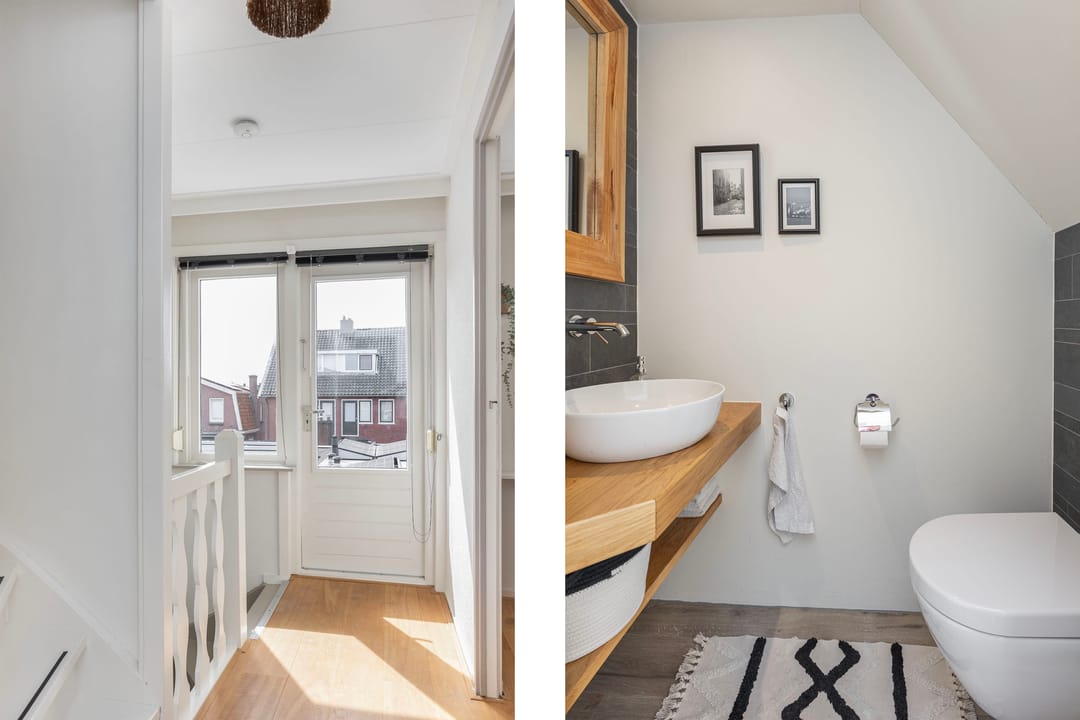 Foto 22 van Lijsterweg 42