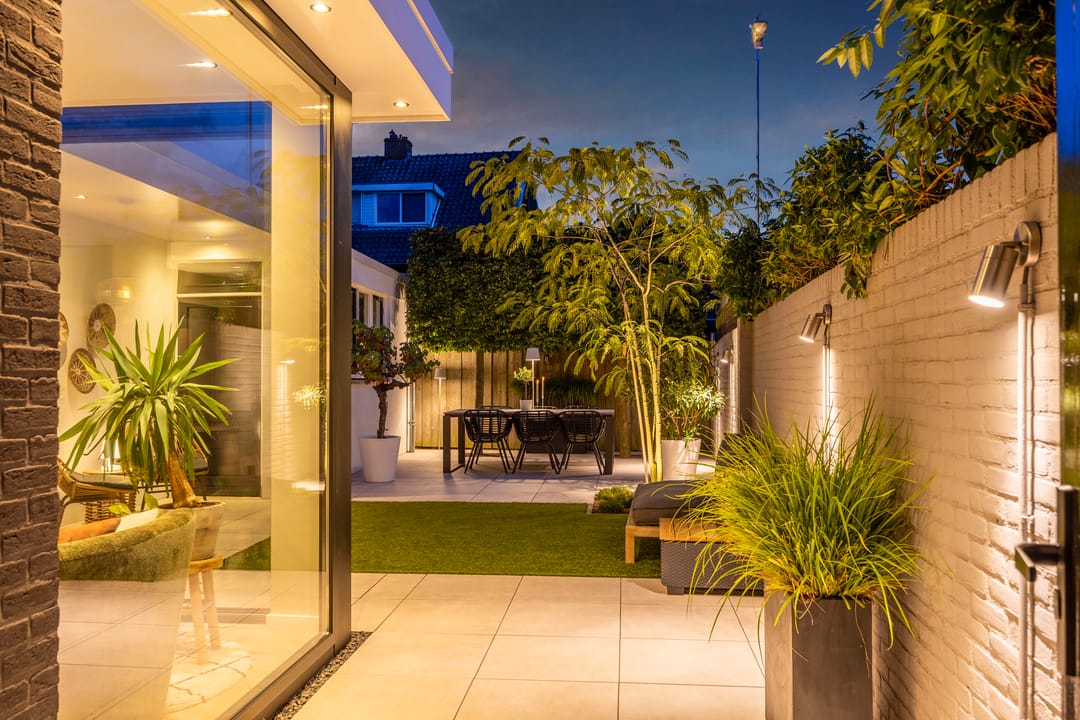 Foto 23 van Lijsterweg 42