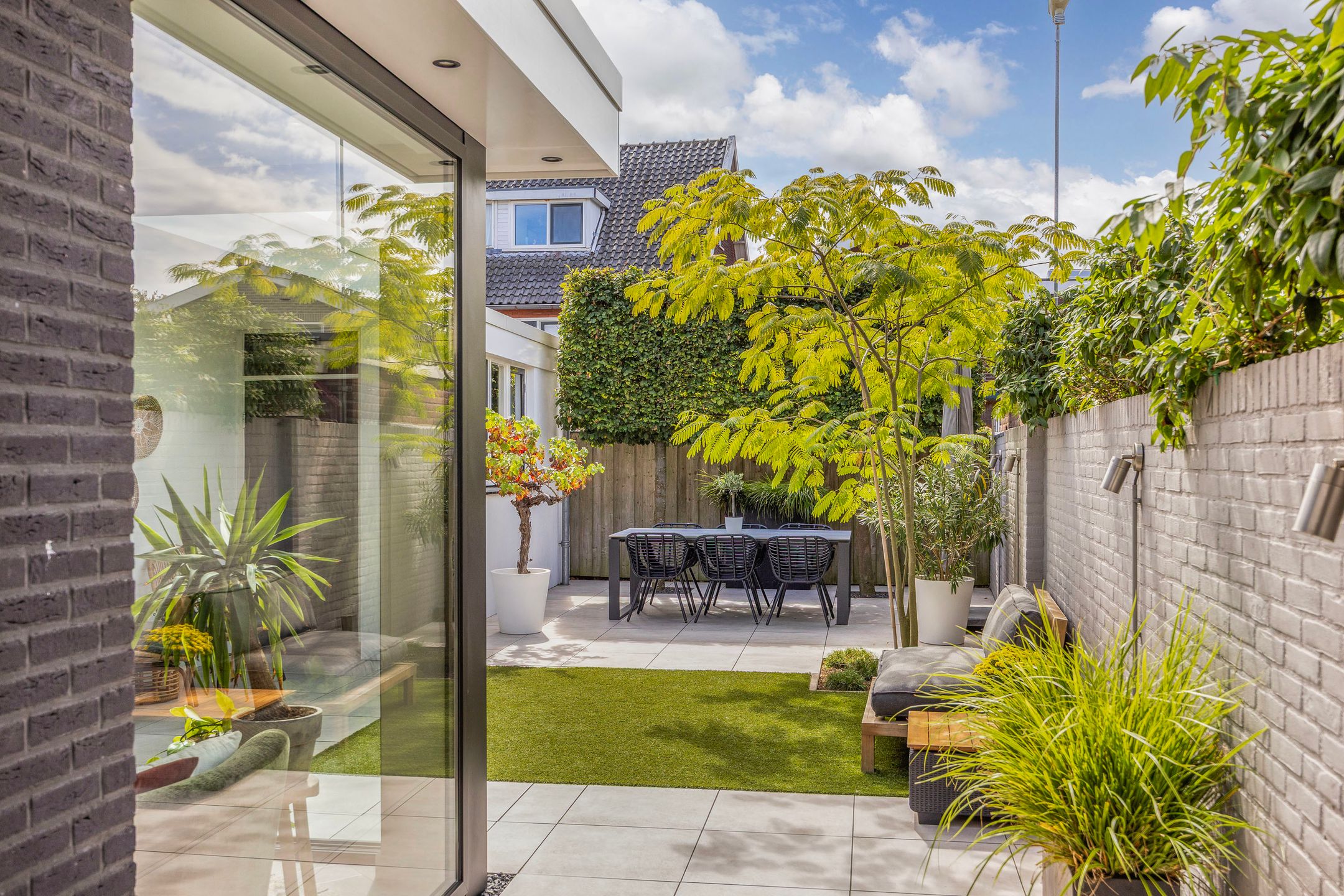 Foto 24 van Lijsterweg 42