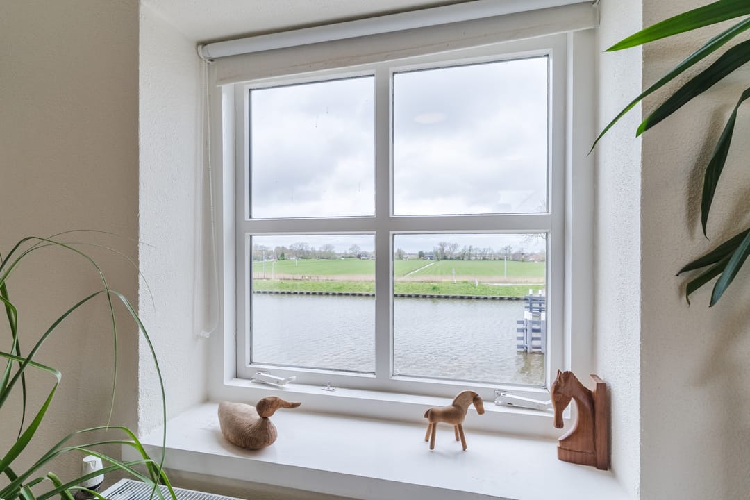 Photo 16 of Merwedekanaal 104