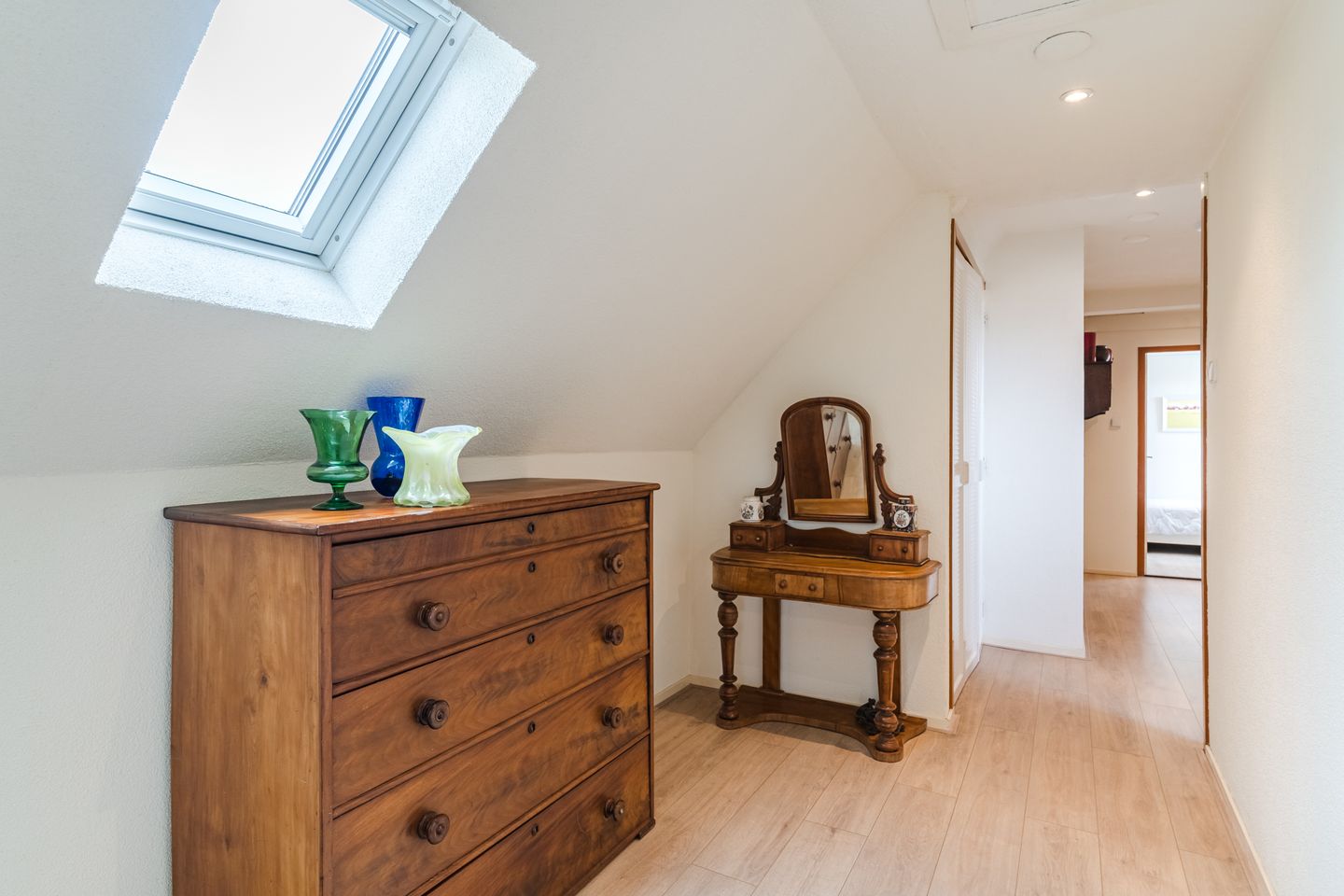 Photo 20 of Merwedekanaal 104