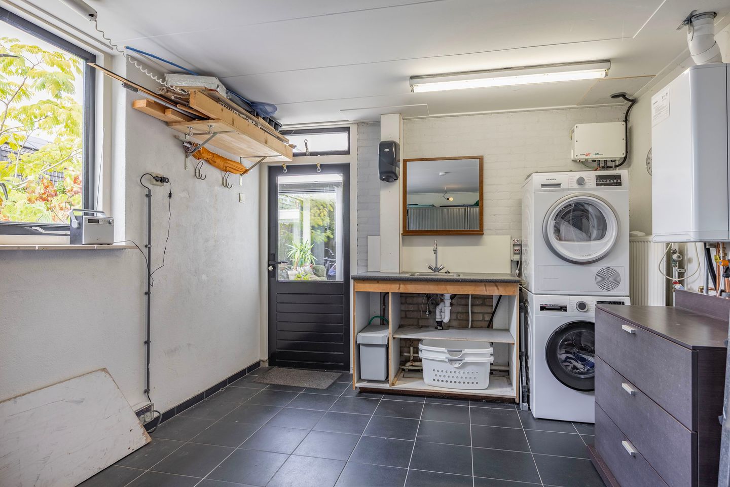 Foto 35 van Lijsterweg 42