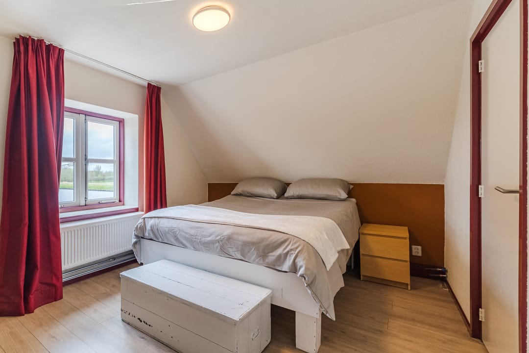 Photo 17 of Merwedekanaal 104