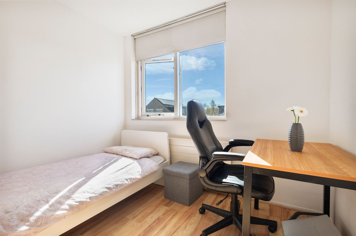 Foto 29 van Preludeweg 39