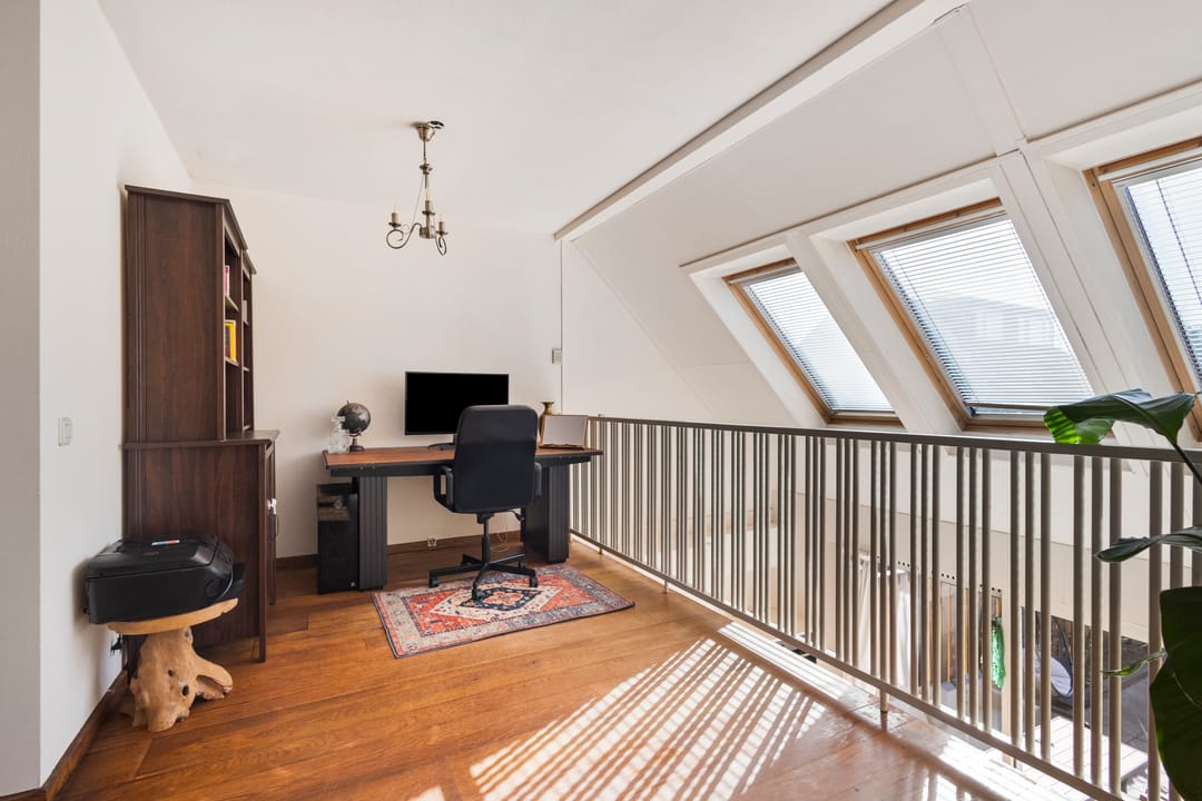 Foto 17 van Preludeweg 39