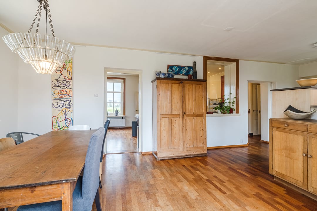 Photo 8 of Merwedekanaal 104