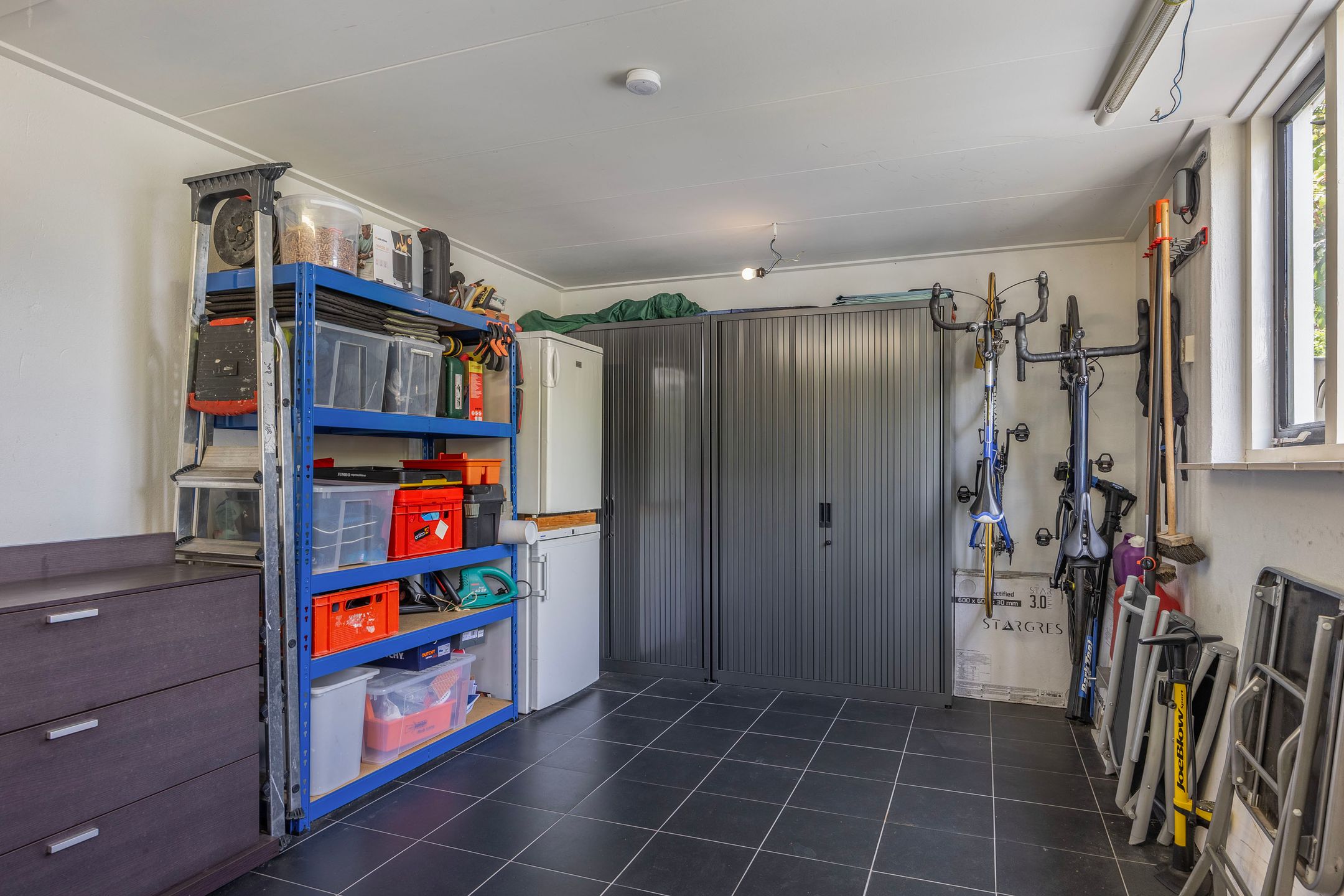 Foto 36 van Lijsterweg 42