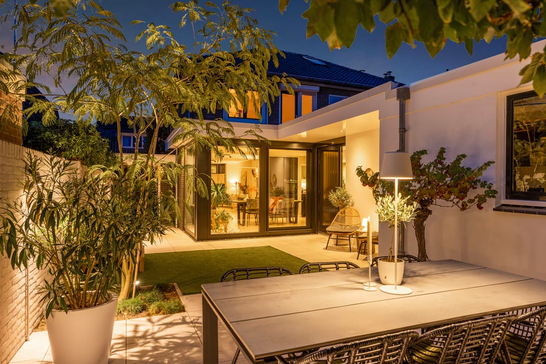 Foto 31 van Lijsterweg 42