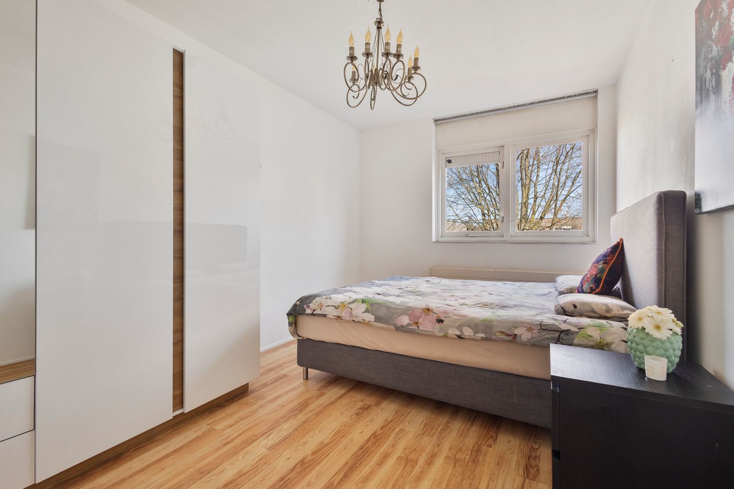 Foto 25 van Preludeweg 39