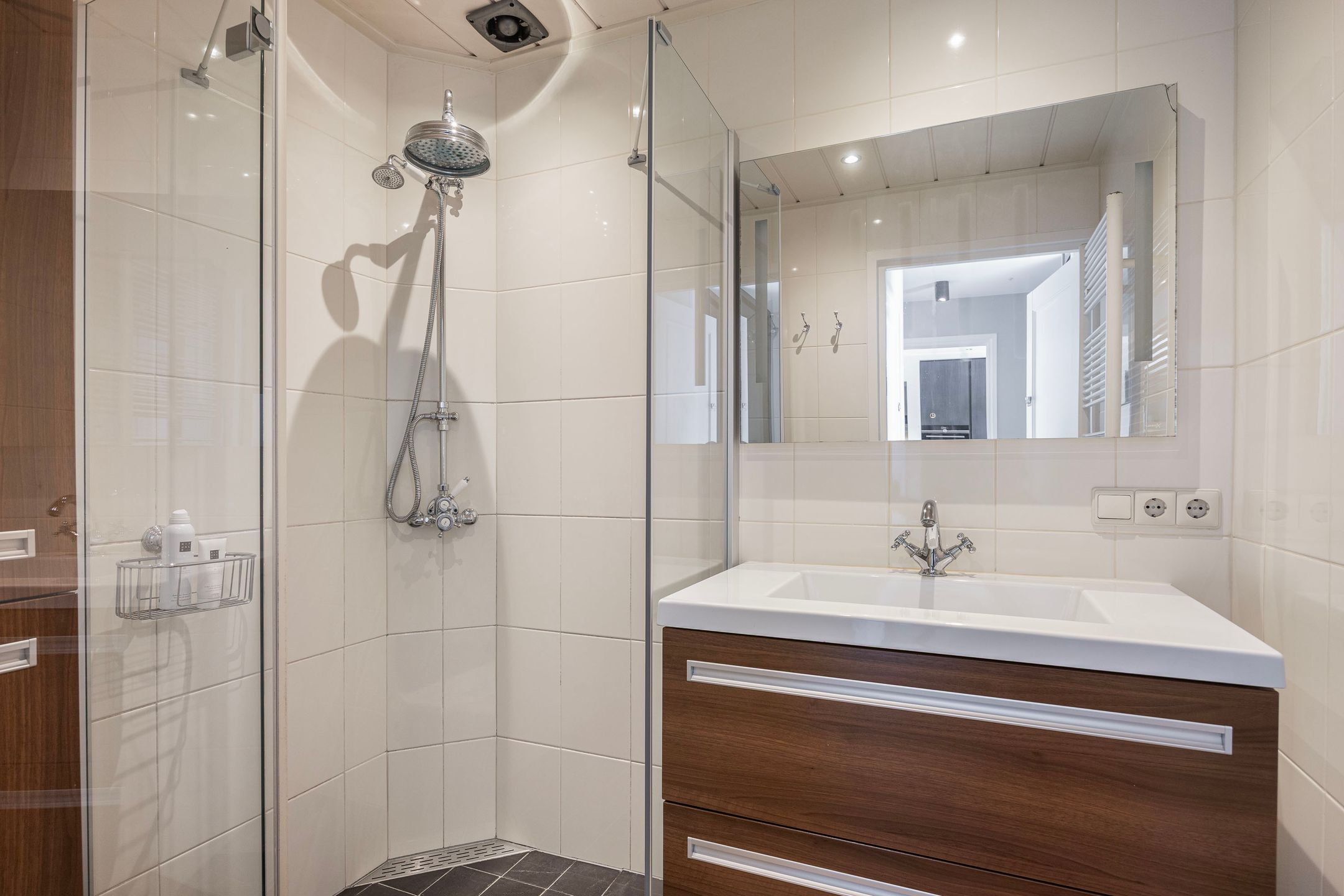 Foto 18 van Lijsterweg 42