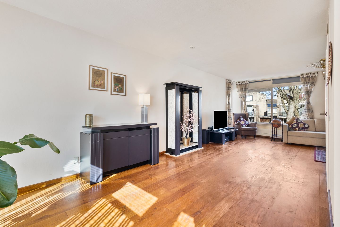 Foto 19 van Preludeweg 39