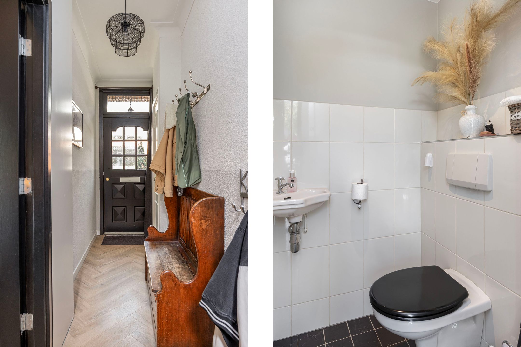 Foto 9 van Lijsterweg 42