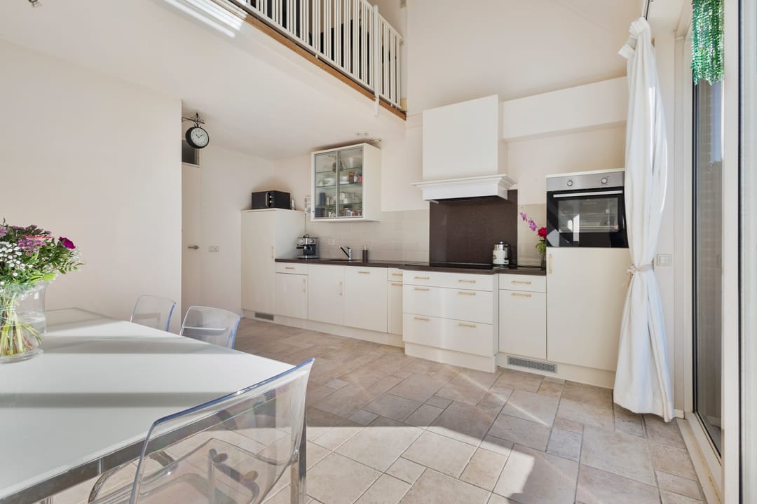 Foto 7 van Preludeweg 39