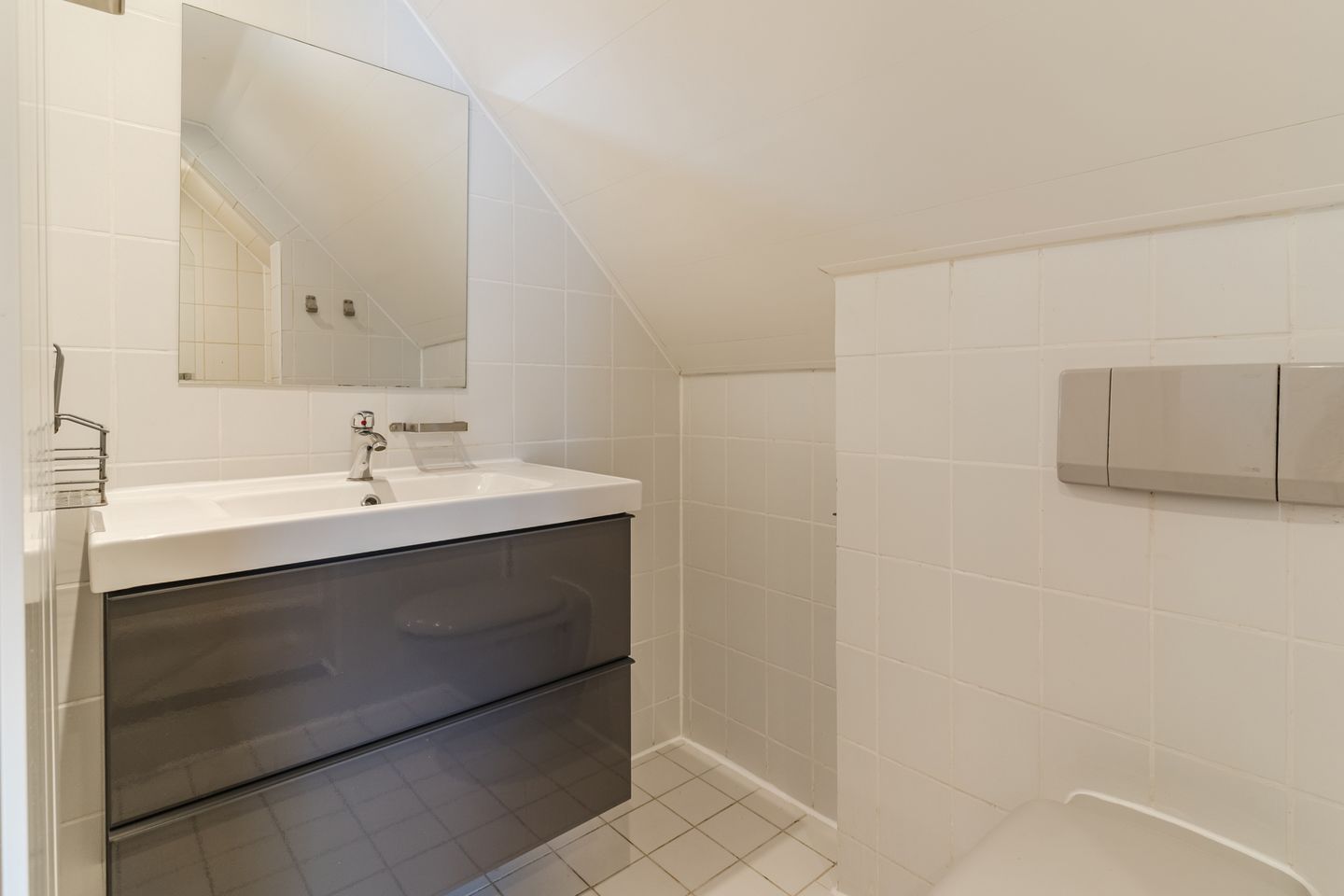 Photo 19 of Merwedekanaal 104