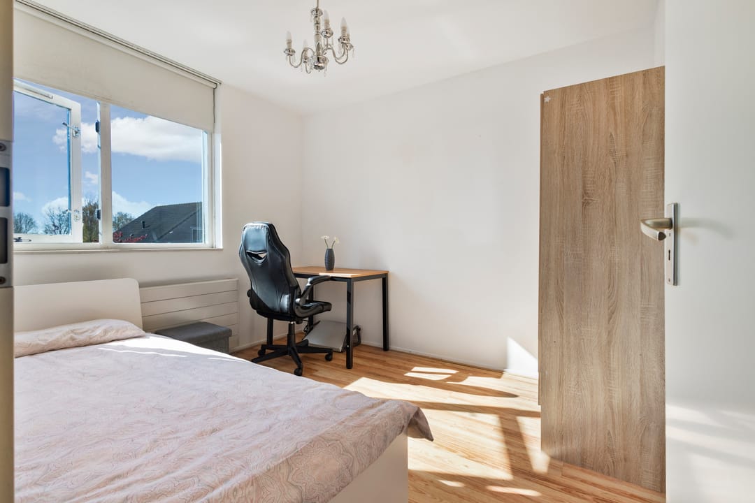 Foto 28 van Preludeweg 39