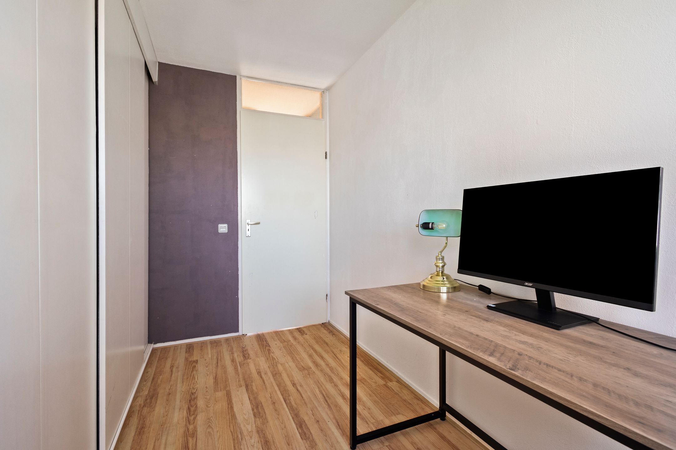 Foto 27 van Preludeweg 39