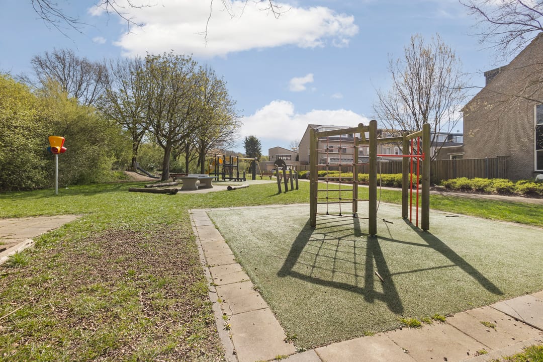 Foto 38 van Preludeweg 39