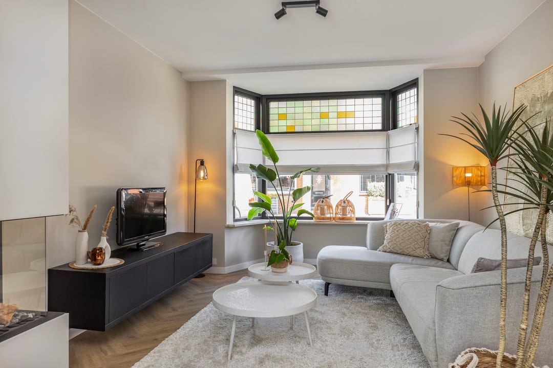 Foto 11 van Lijsterweg 42