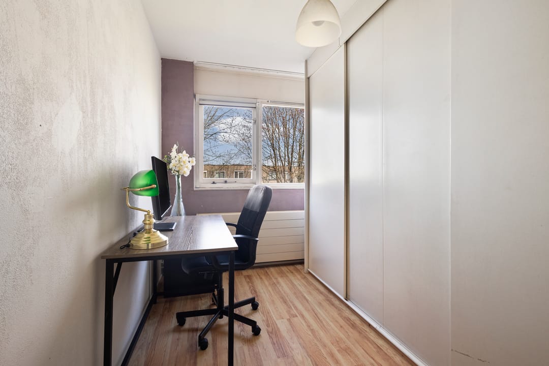 Foto 26 van Preludeweg 39