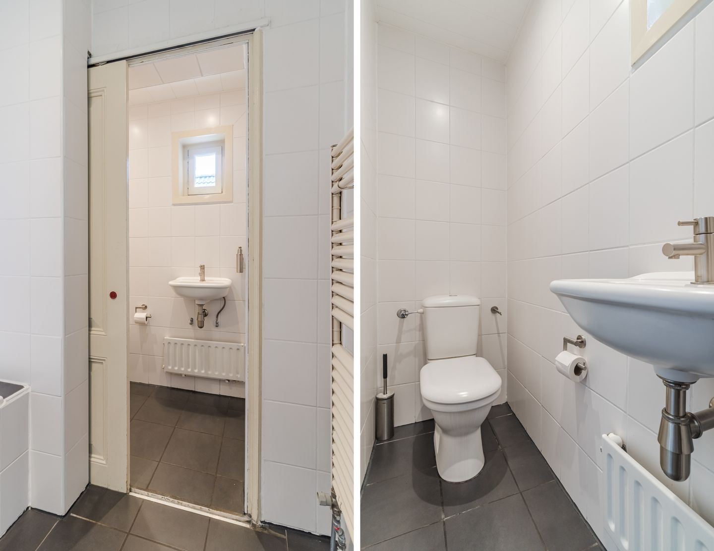 Photo 14 of Merwedekanaal 104