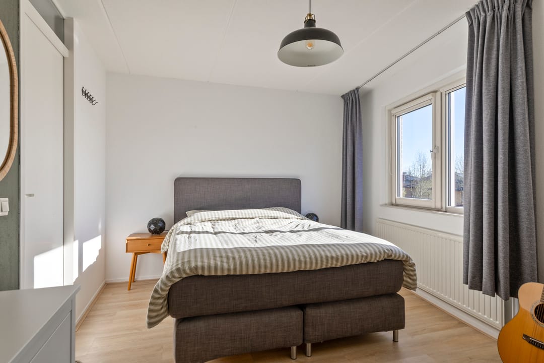 Foto 26 van Waterscheerling 75