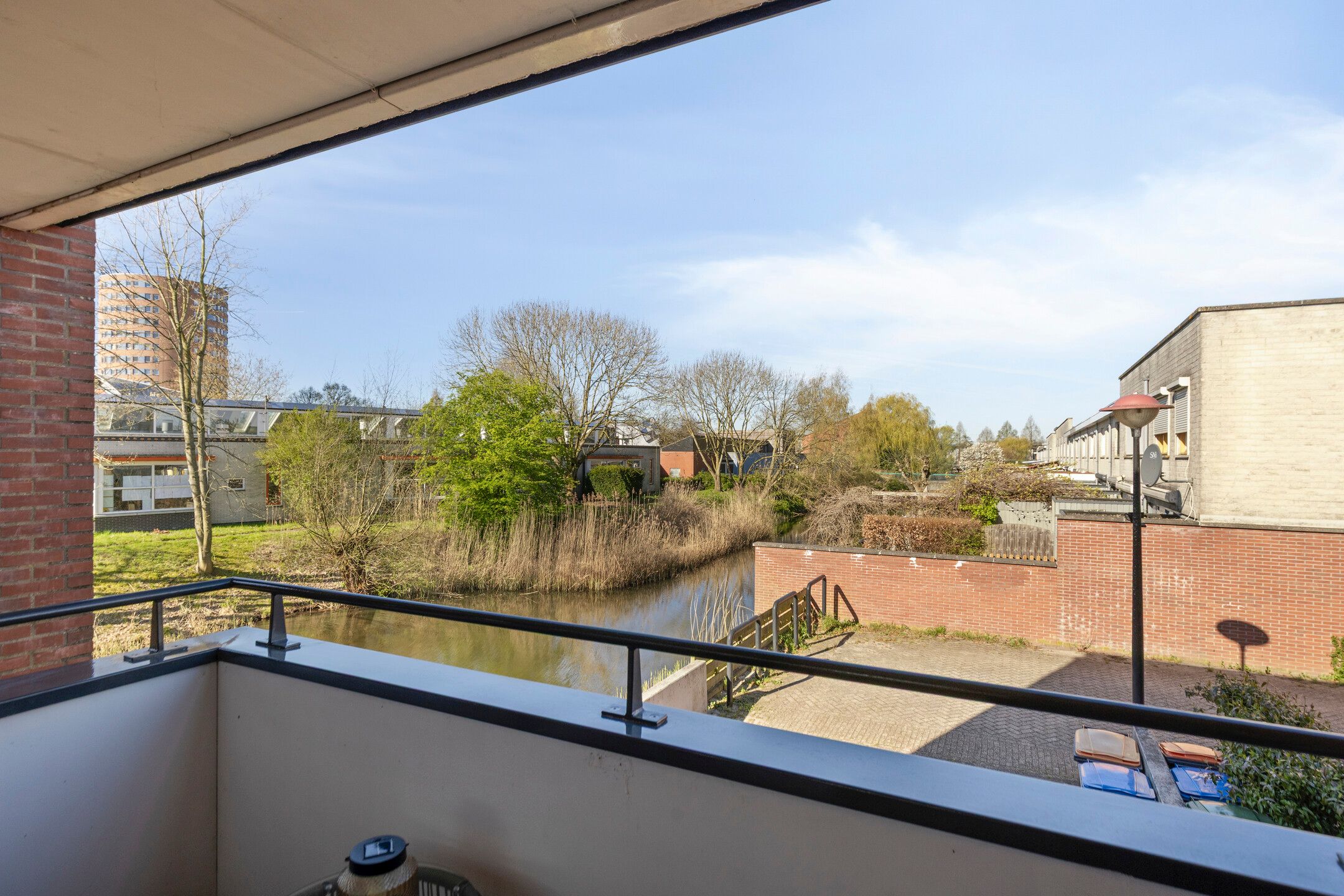 Foto 24 van Waterscheerling 75