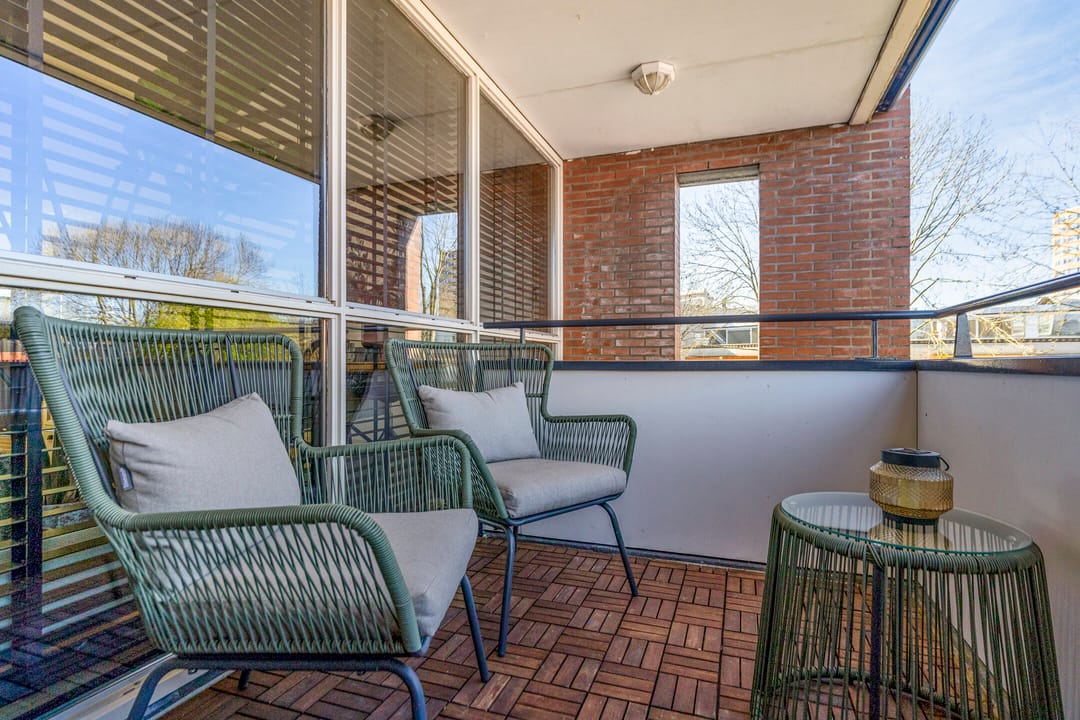 Foto 23 van Waterscheerling 75