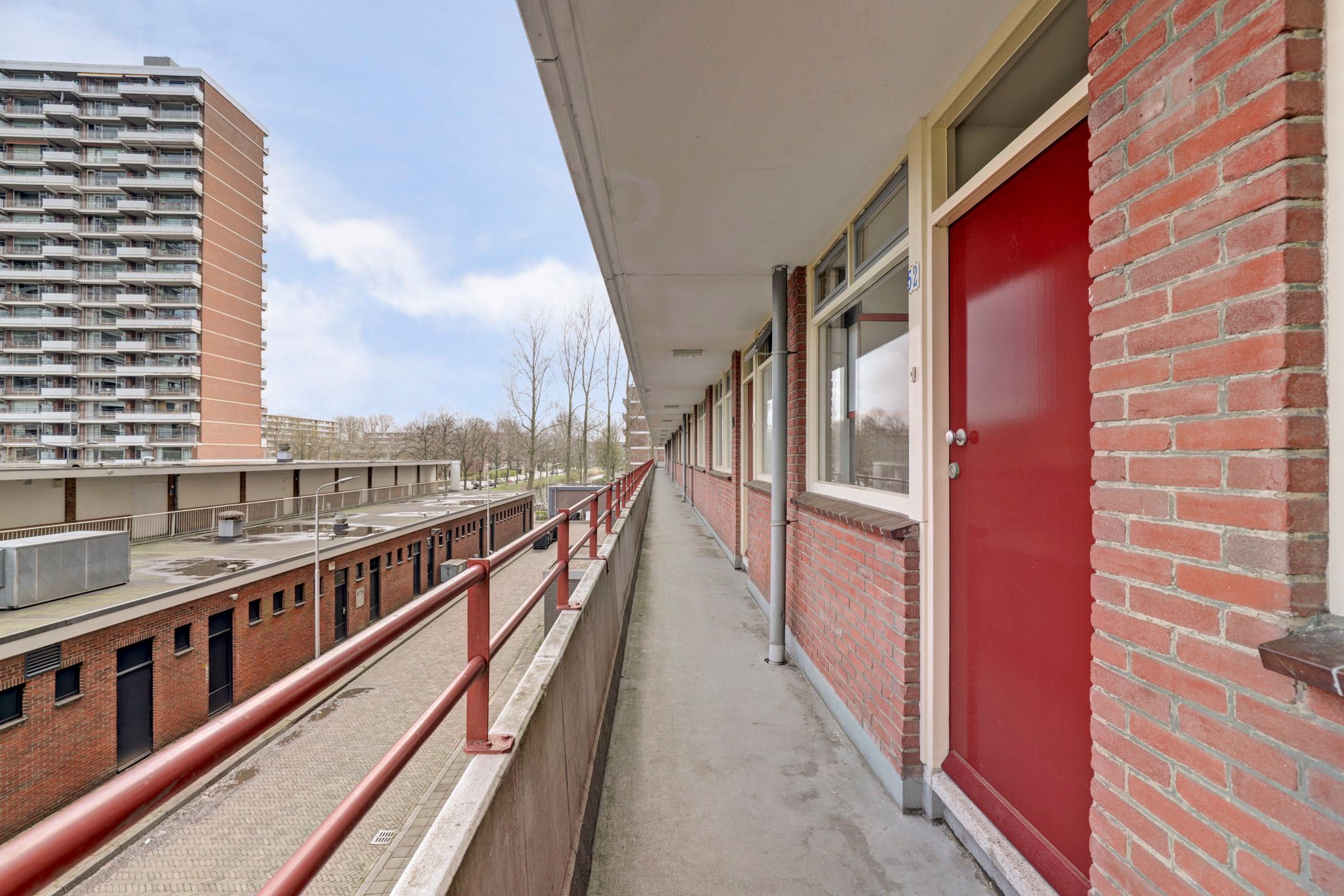 Foto 9 van Hendrik Tollensstraat 52