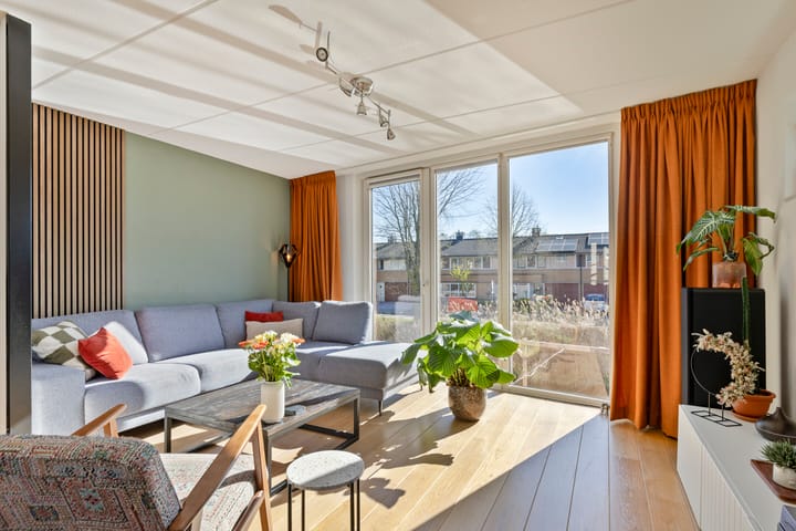 Foto 3 van Waterscheerling 75