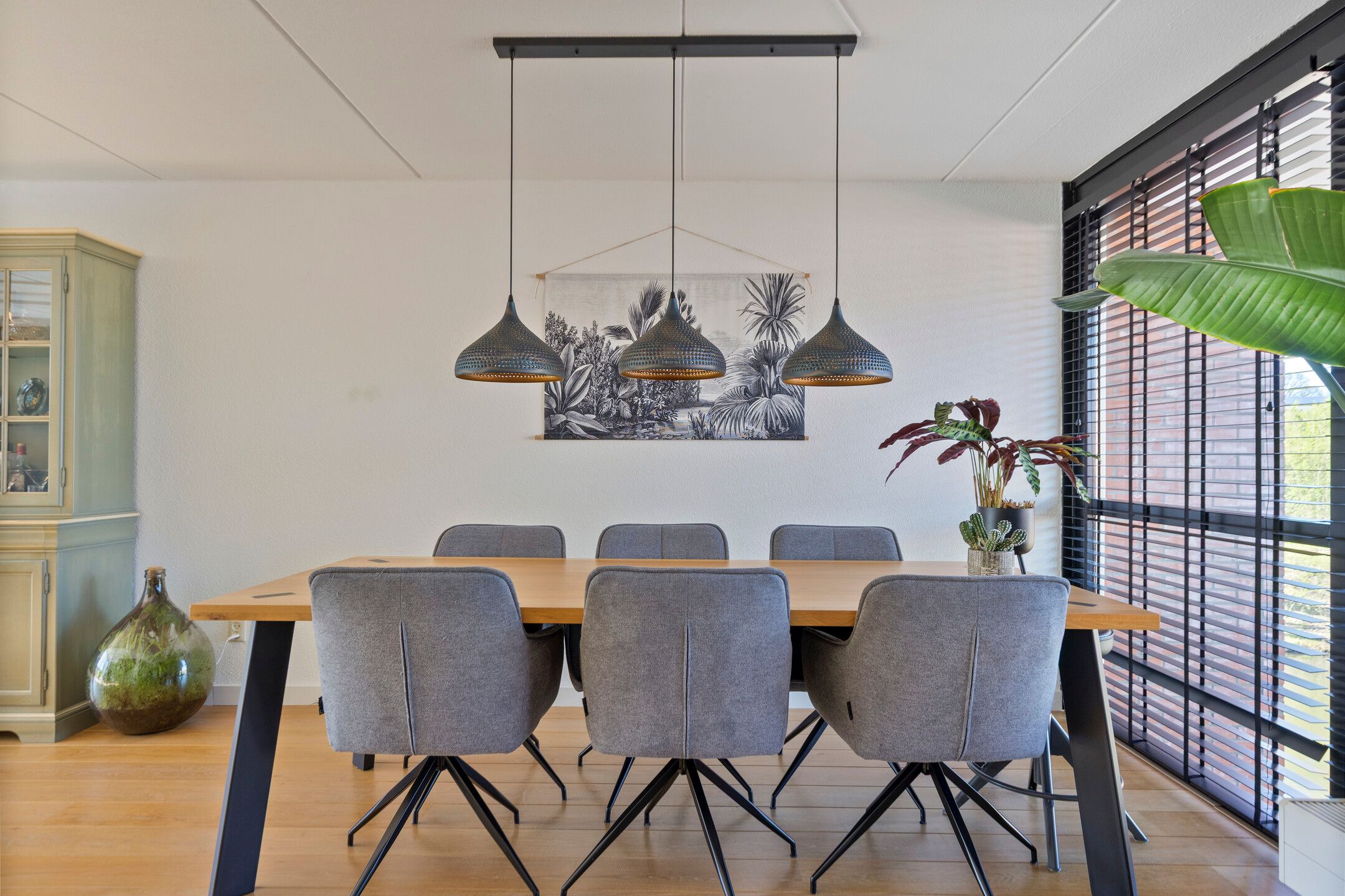 Foto 21 van Waterscheerling 75