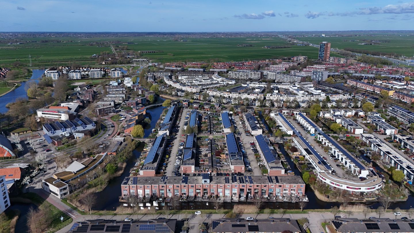 Foto 44 van Waterscheerling 75