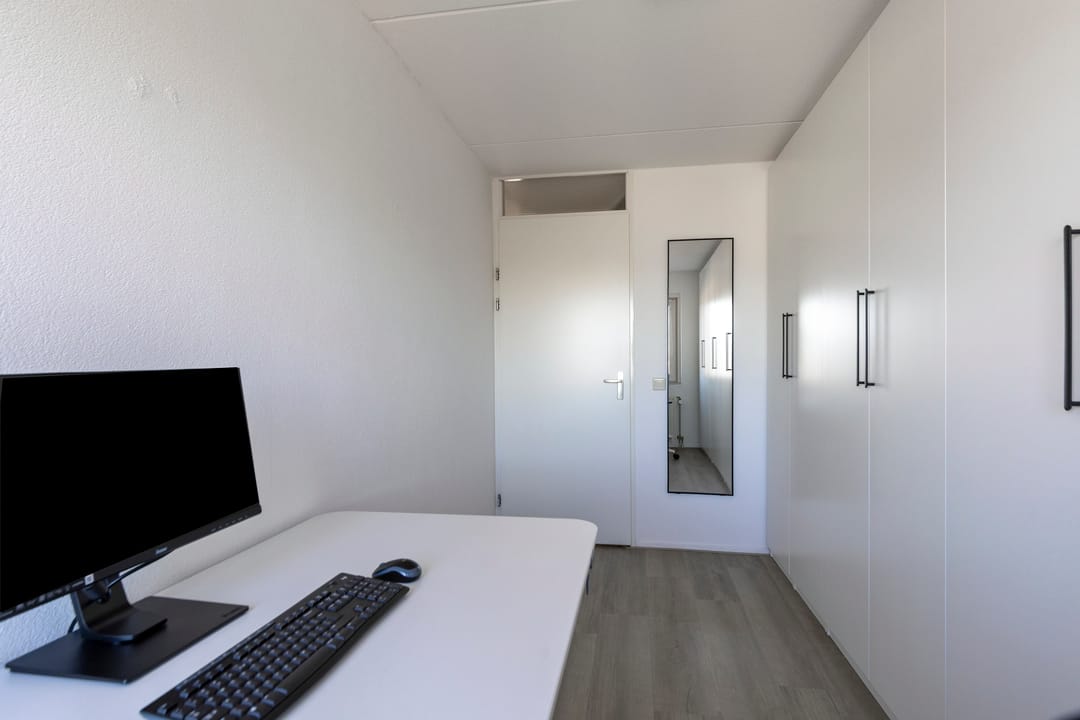 Foto 31 van Waterscheerling 75