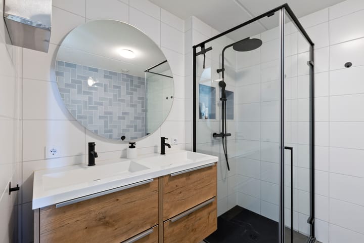 Foto 4 van Waterscheerling 75