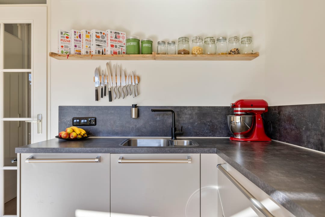 Foto 11 van Waterscheerling 75