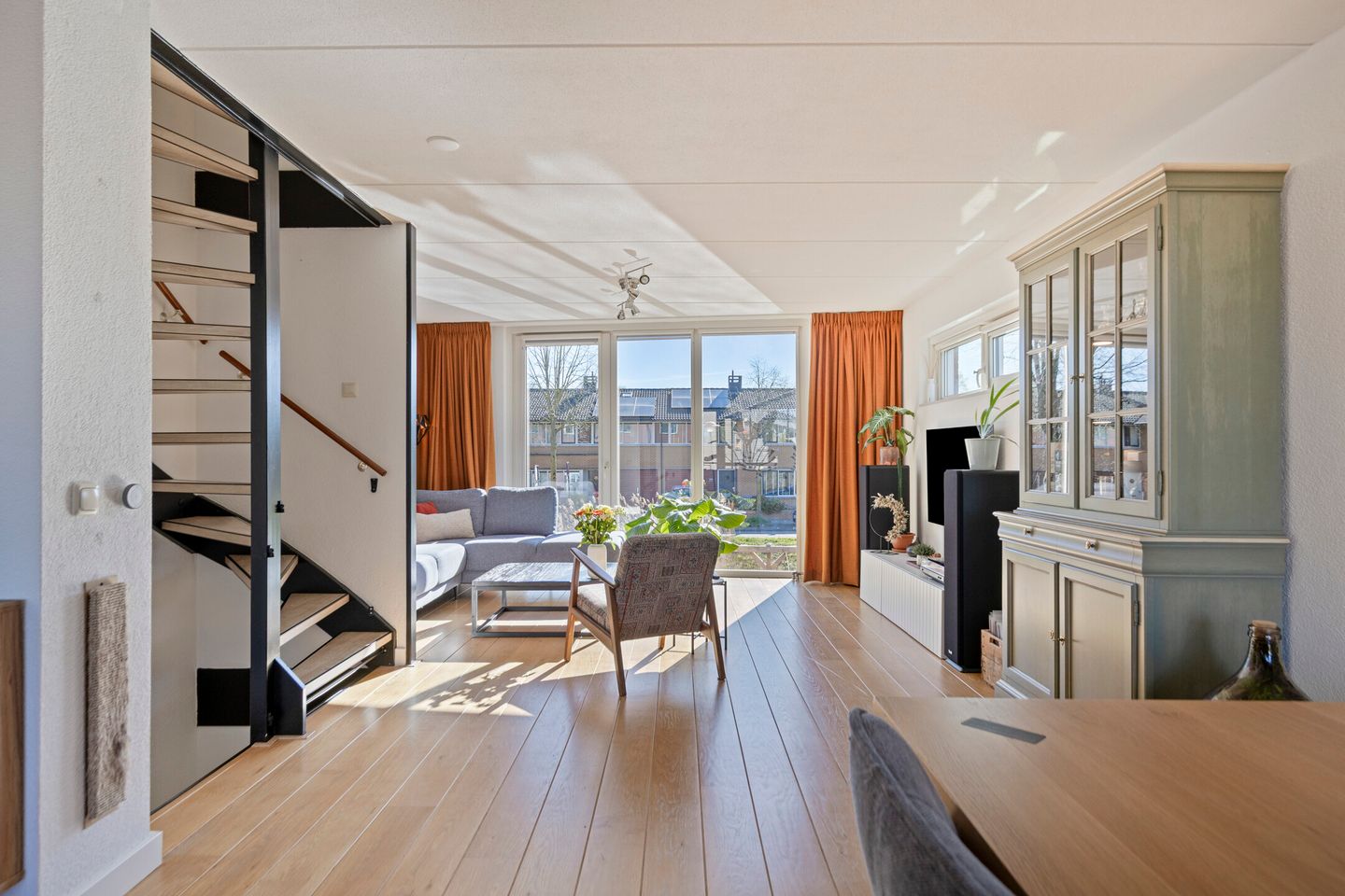 Foto 14 van Waterscheerling 75