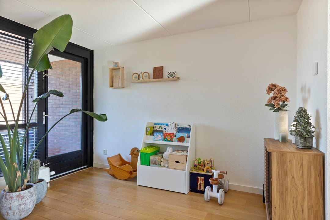 Foto 22 van Waterscheerling 75