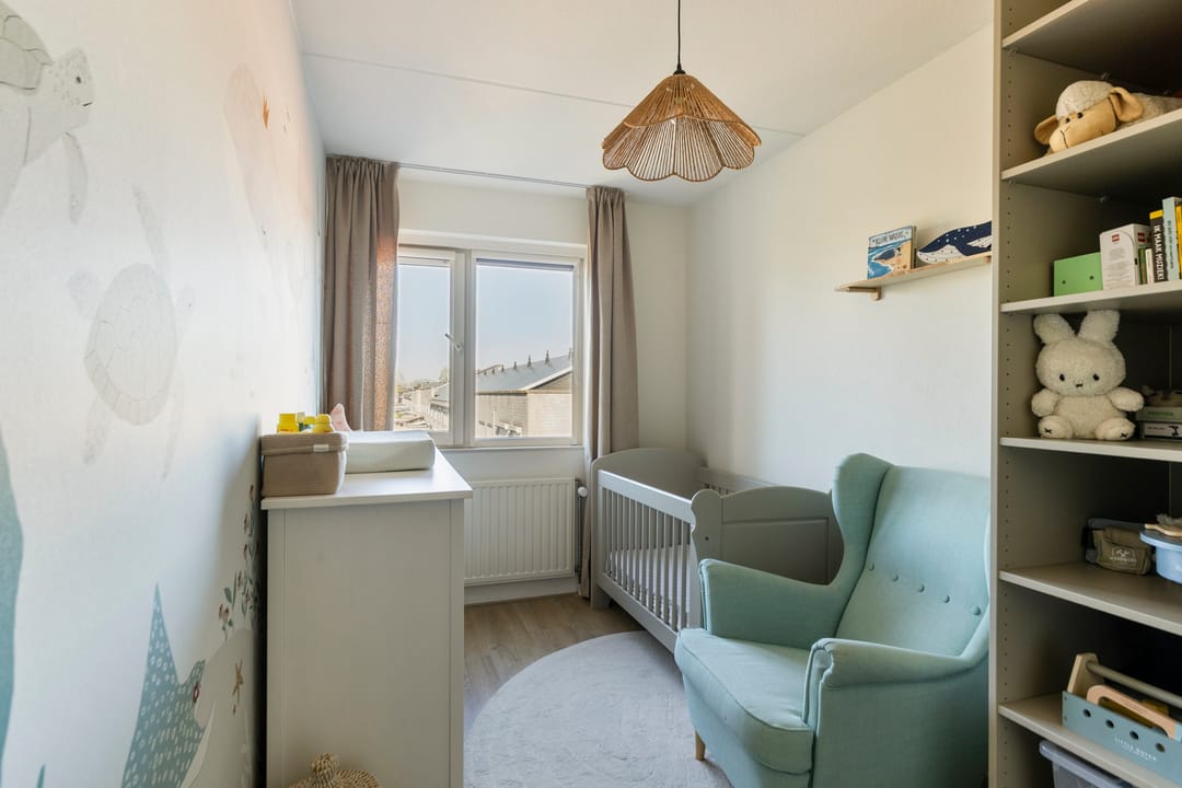 Foto 28 van Waterscheerling 75