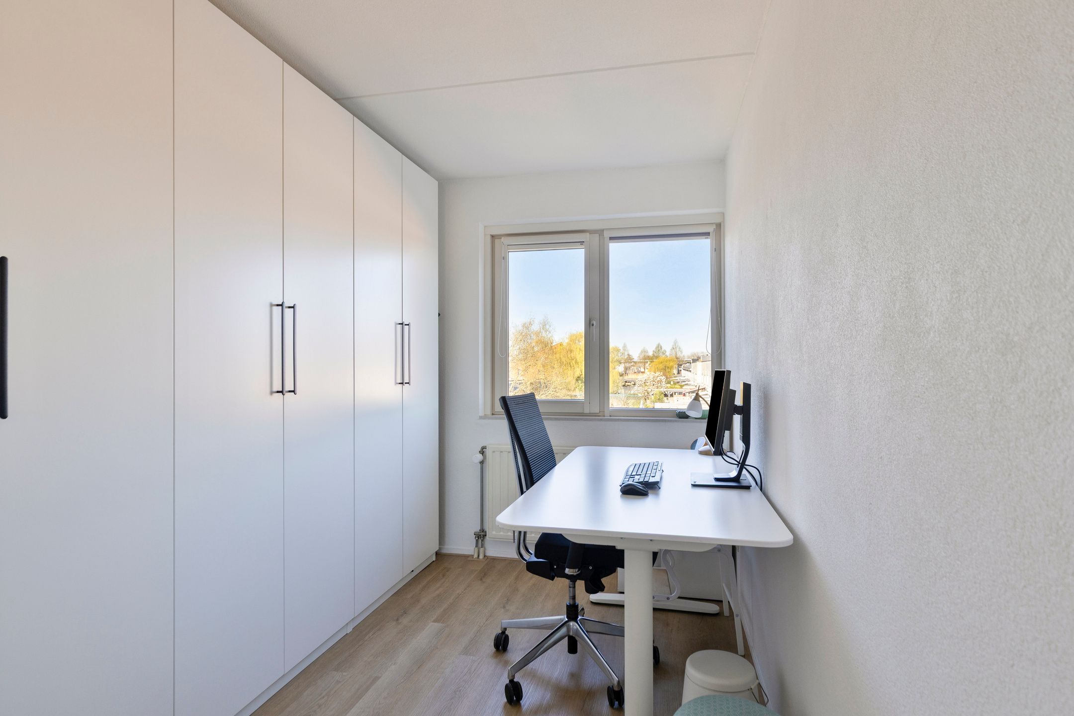 Foto 30 van Waterscheerling 75