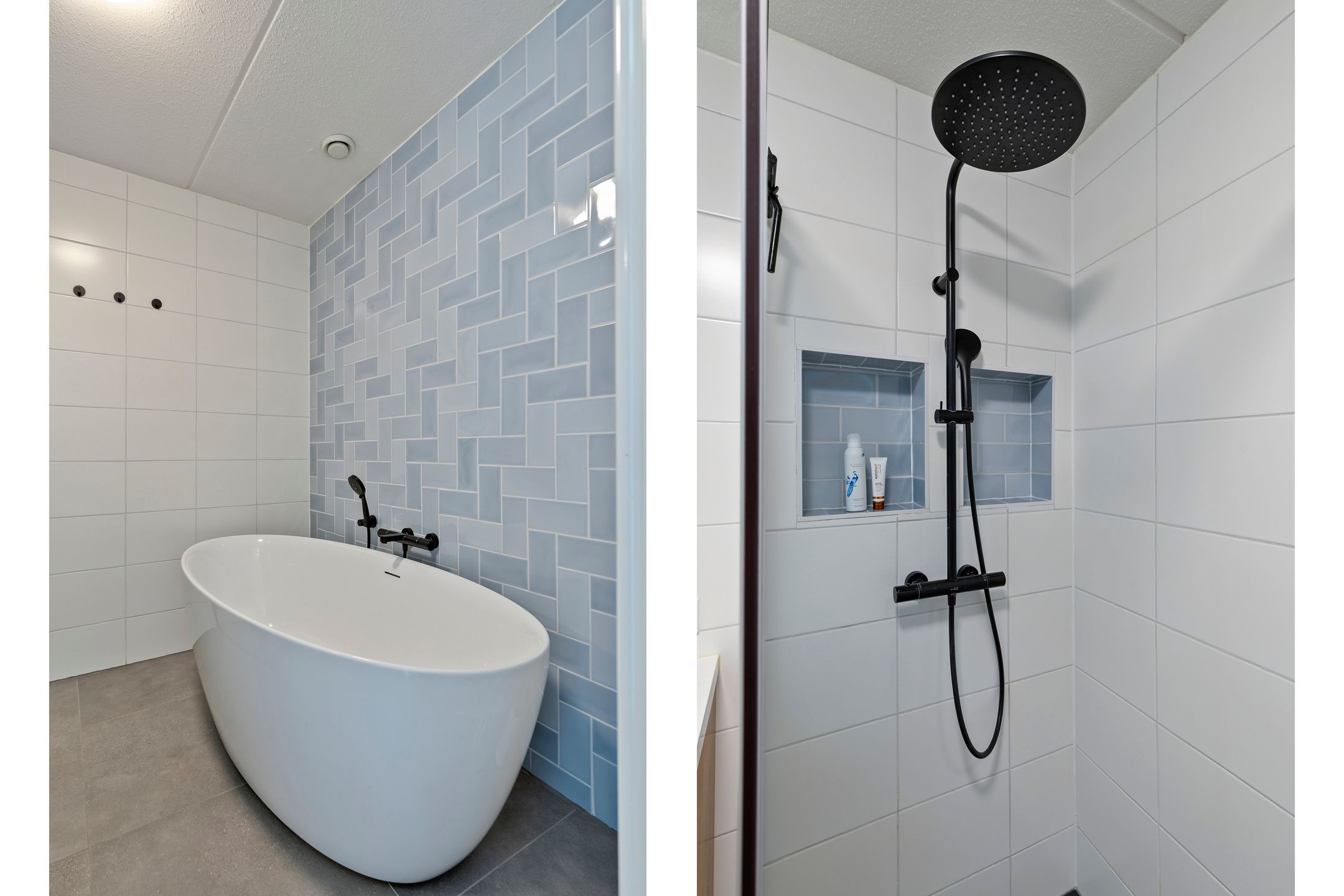 Foto 33 van Waterscheerling 75