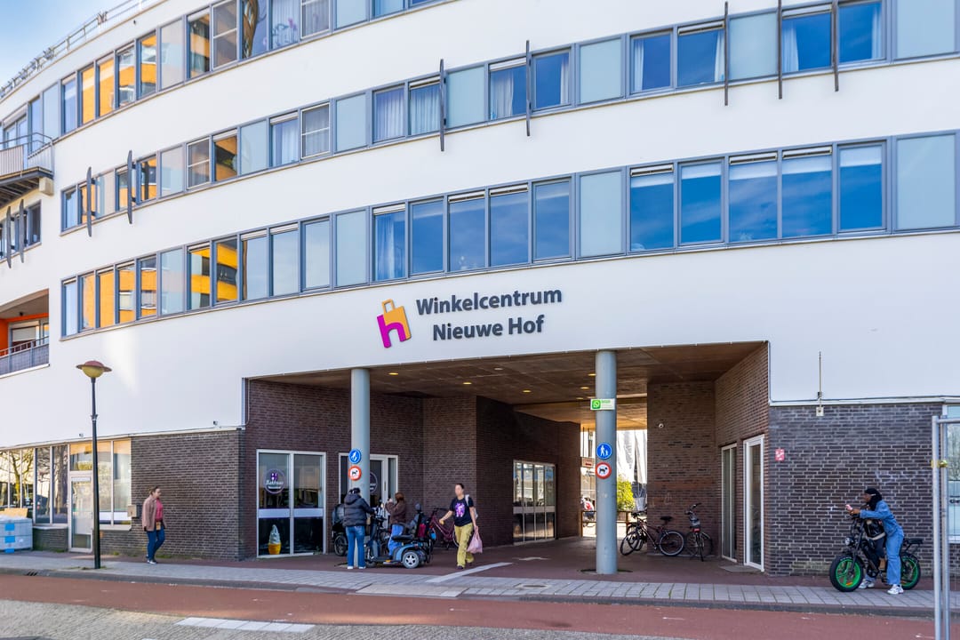 Foto 41 van Waterscheerling 75