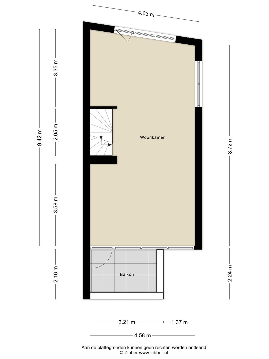 Foto 46 van Waterscheerling 75