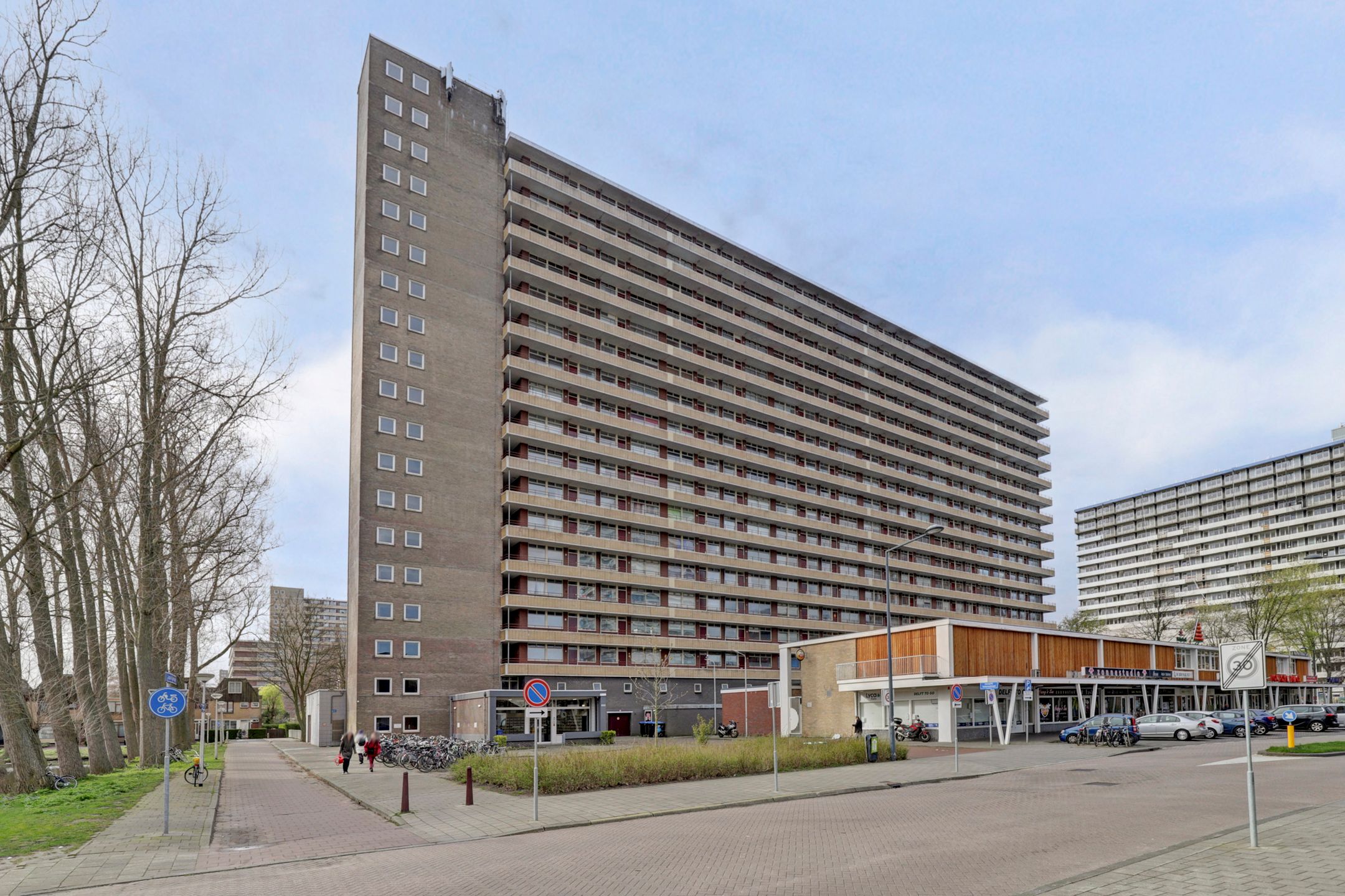 Hendrik Tollensstraat 52 
