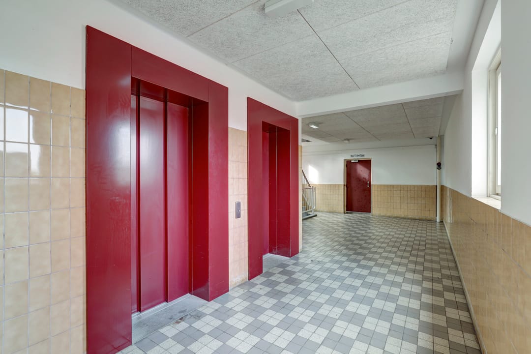 Foto 7 van Hendrik Tollensstraat 52