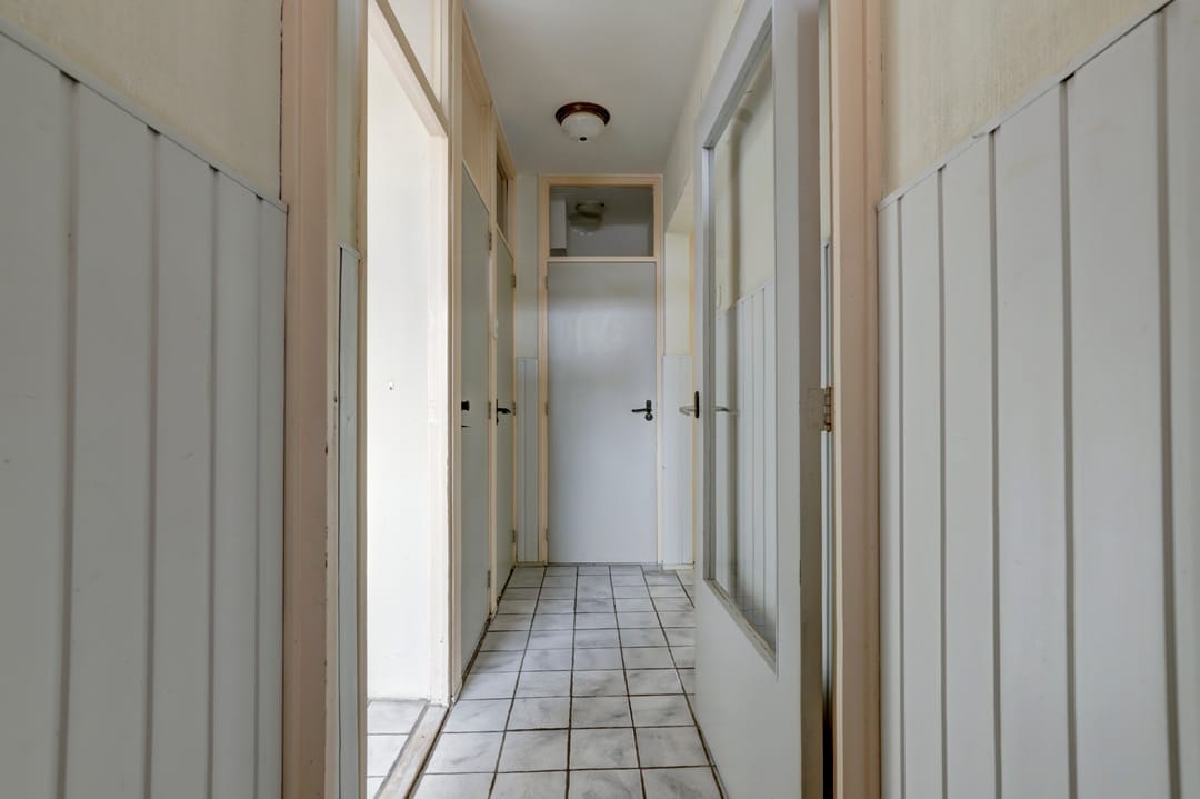 Foto 11 van Hendrik Tollensstraat 52