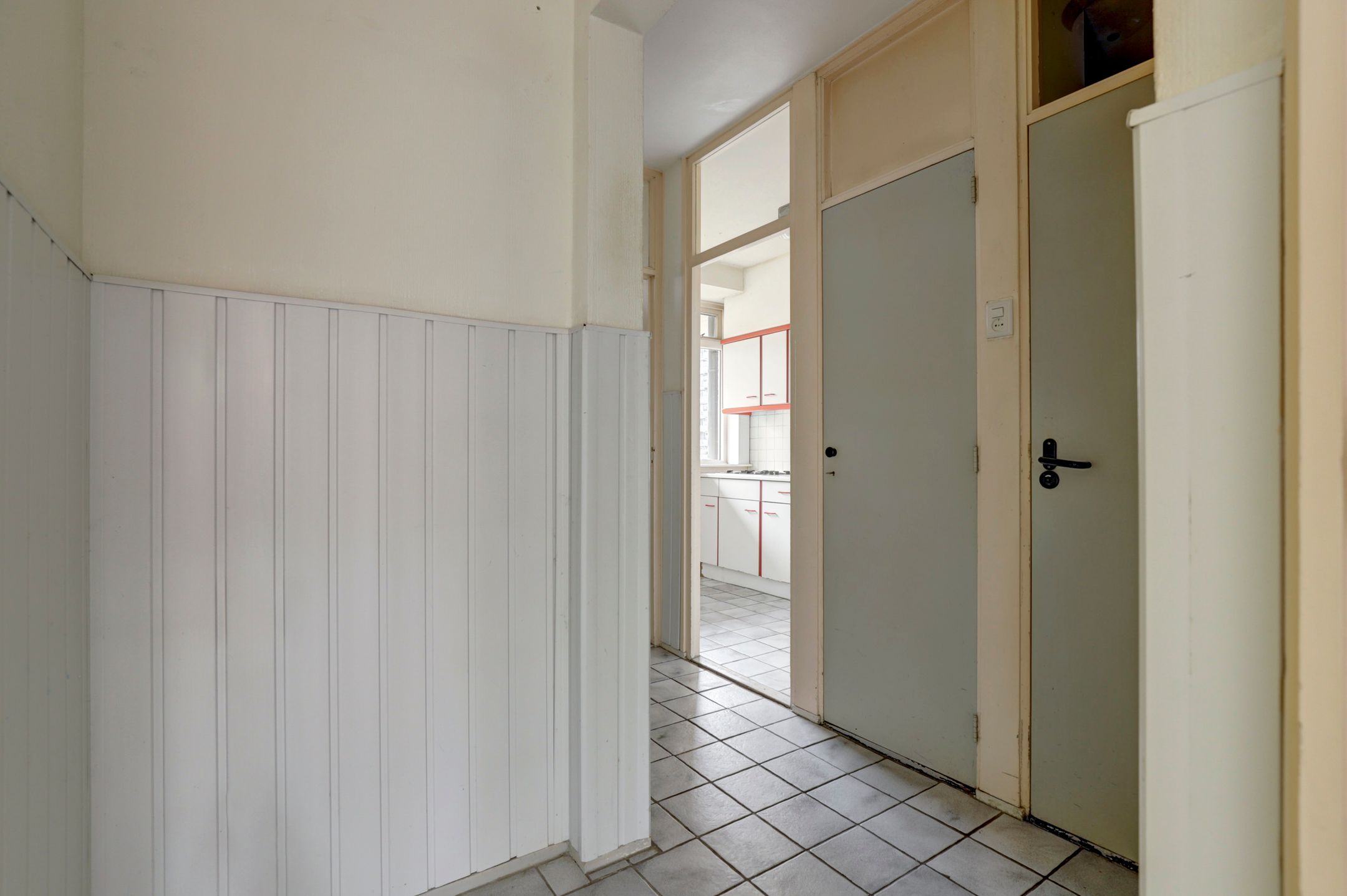 Foto 12 van Hendrik Tollensstraat 52