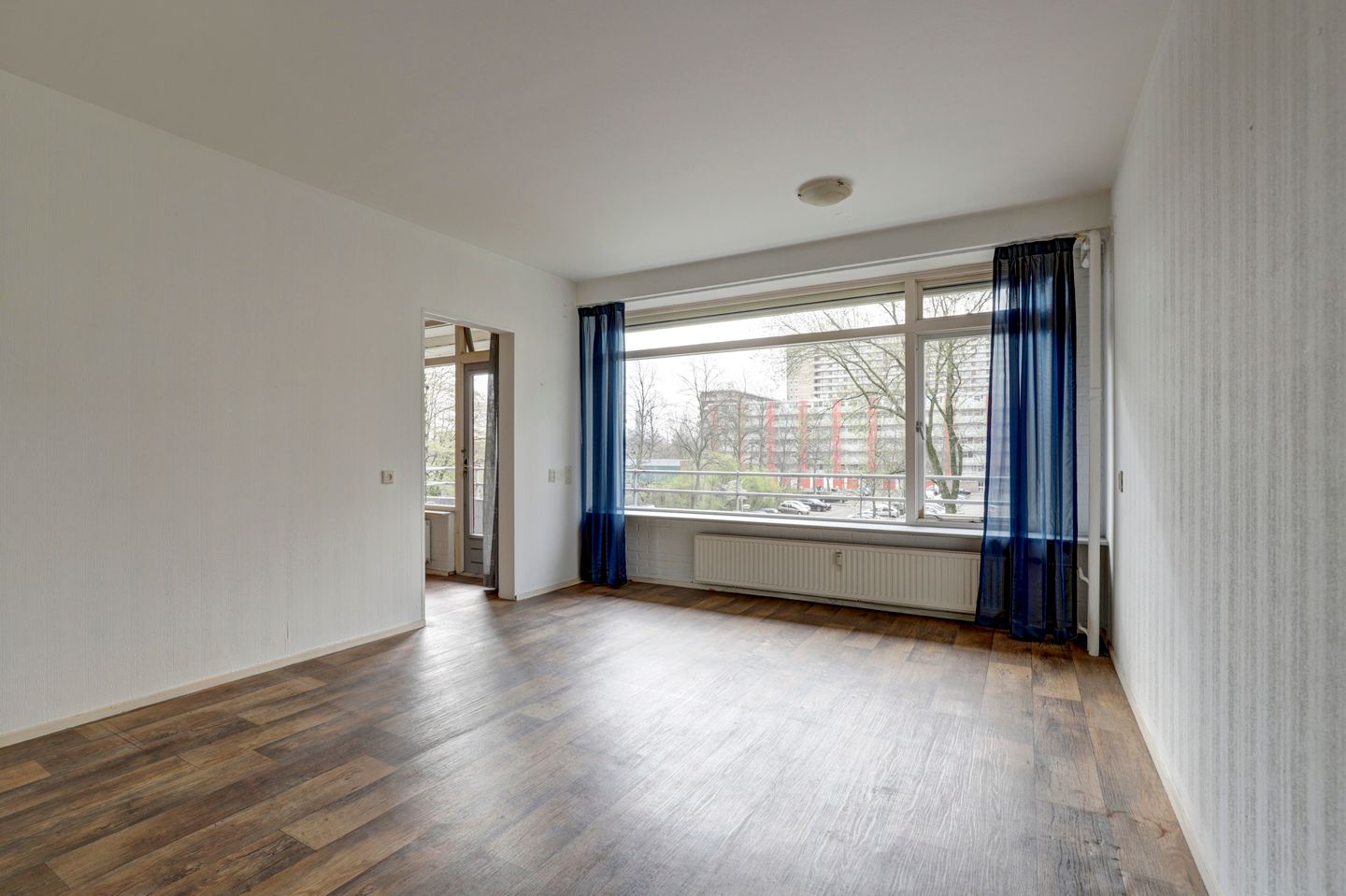 Foto 14 van Hendrik Tollensstraat 52