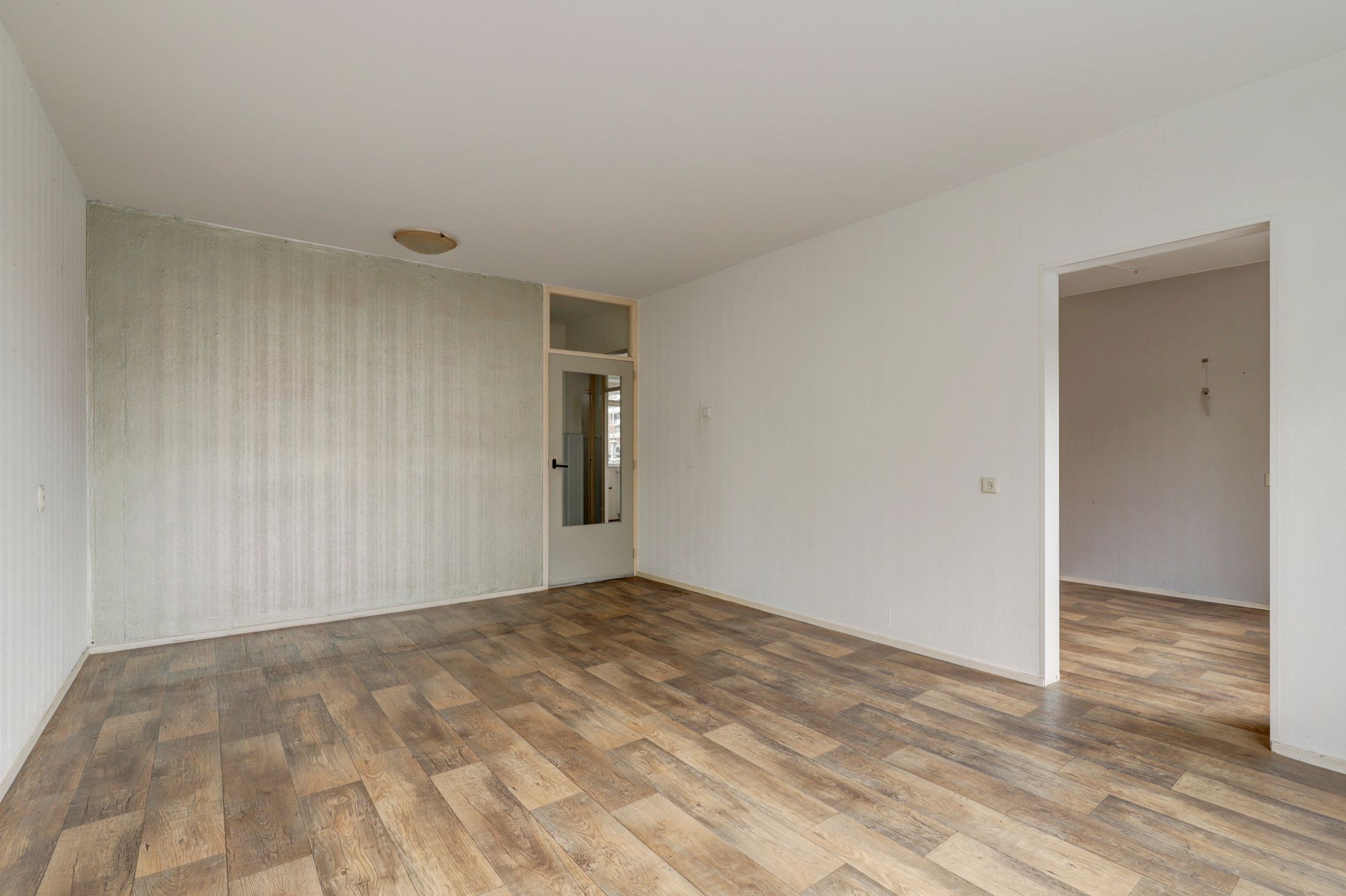 Foto 15 van Hendrik Tollensstraat 52