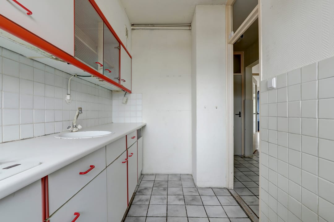 Foto 16 van Hendrik Tollensstraat 52