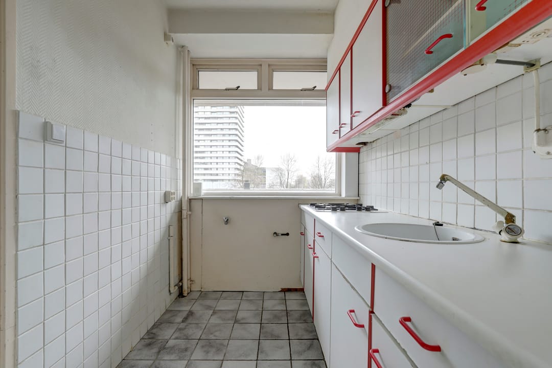 Foto 17 van Hendrik Tollensstraat 52